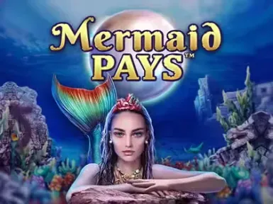 Dangerous Beauty Slot screenshot